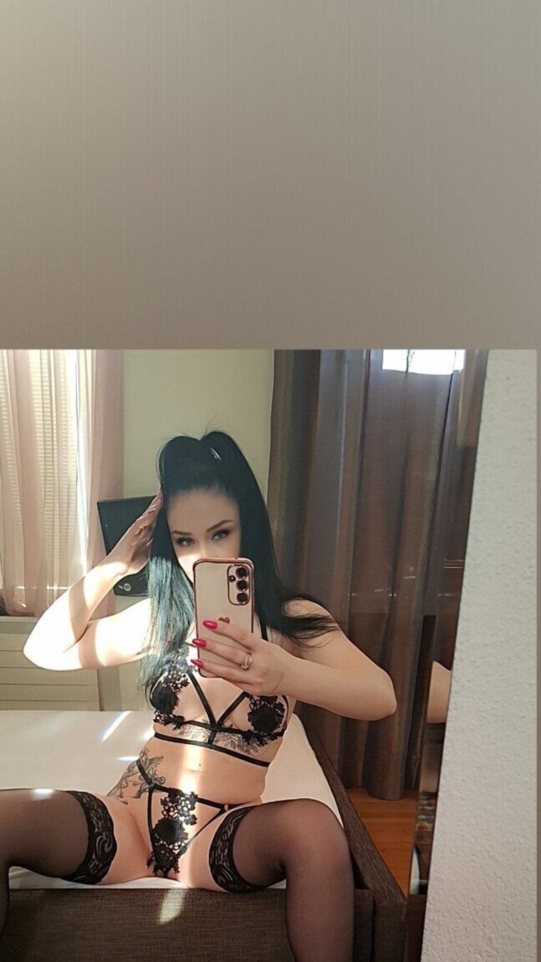 SandraDiamond's banner image