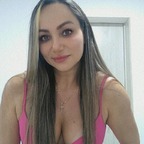 SandritaPh avatar