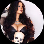 Sandra Frey avatar