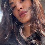 SandraGoldi avatar