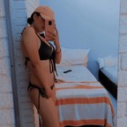 San Lopez avatar