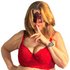 Sandra Holds The Key avatar