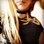 Sandra Horvath avatar