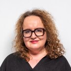 Sandra Jõgeva avatar