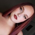 Sandra🍑 avatar