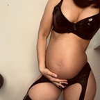 @LadySandraPregnant avatar