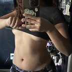 Sandra Lee🍒💦 avatar