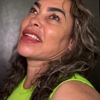 Sandra Milena avatar