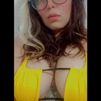 🔥 Sandra 🌹 avatar
