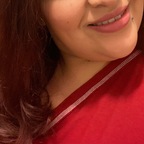 Sandra avatar