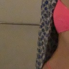 Sandra avatar