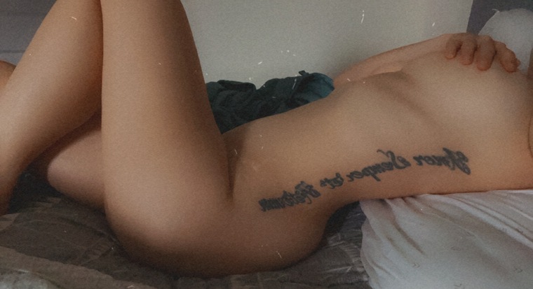 Sandra Spooks banner image