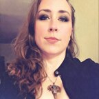 Sandra avatar