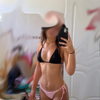SandraSucre avatar