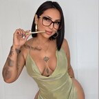 Sandra Torres🍏 avatar