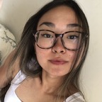 Sandra🥷 avatar