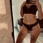 Sandrissa avatar