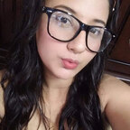Sandy avatar