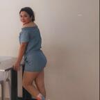 Sandra avatar