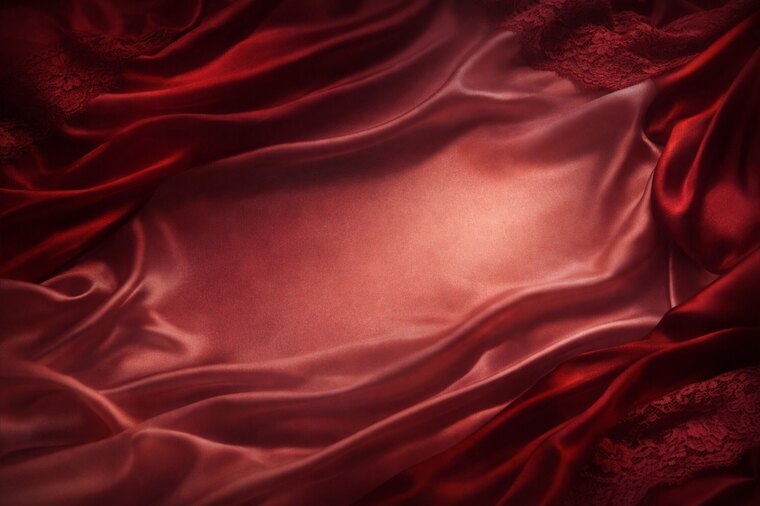 Sandrita banner image