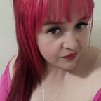 SANDRITA avatar