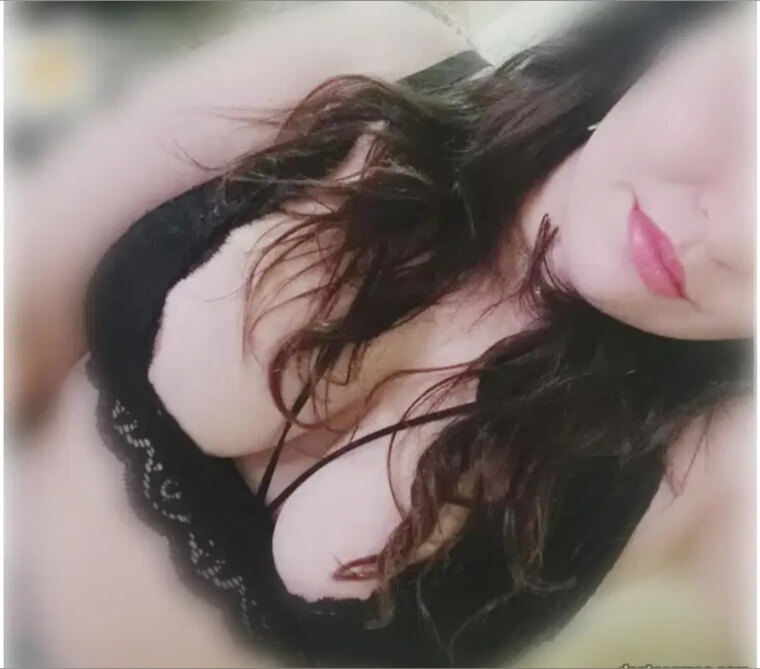 Ladiosadelamorx 💜 cover image