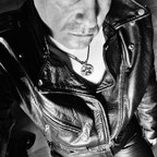 Sandro_L avatar
