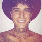 Sandro Yves Weder avatar