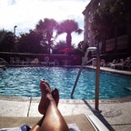Lexie’s Feet avatar