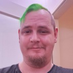 sandschi avatar
