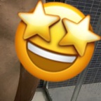 Hot-Boy avatar