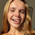 Sandy D VIP avatar