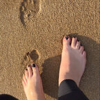 Sandy Soles avatar