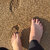 Sandy Soles avatar