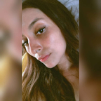 Sandy Arabella avatar