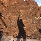 Sandy avatar