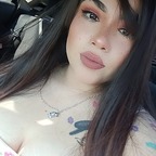 Sandra Barajas avatar