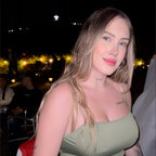 Sandy_Candy avatar
