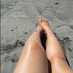 Sandy Cheeks avatar