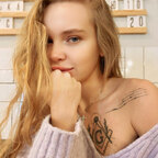 Sandy_D avatar