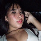 Sandy Medrano avatar