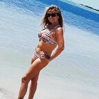 Sandy avatar