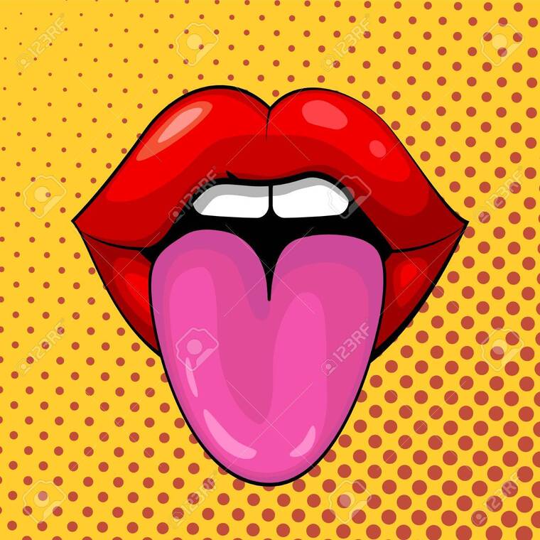 Sandy banner image