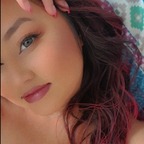 Sandy avatar