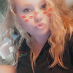 SandyCandy420 avatar
