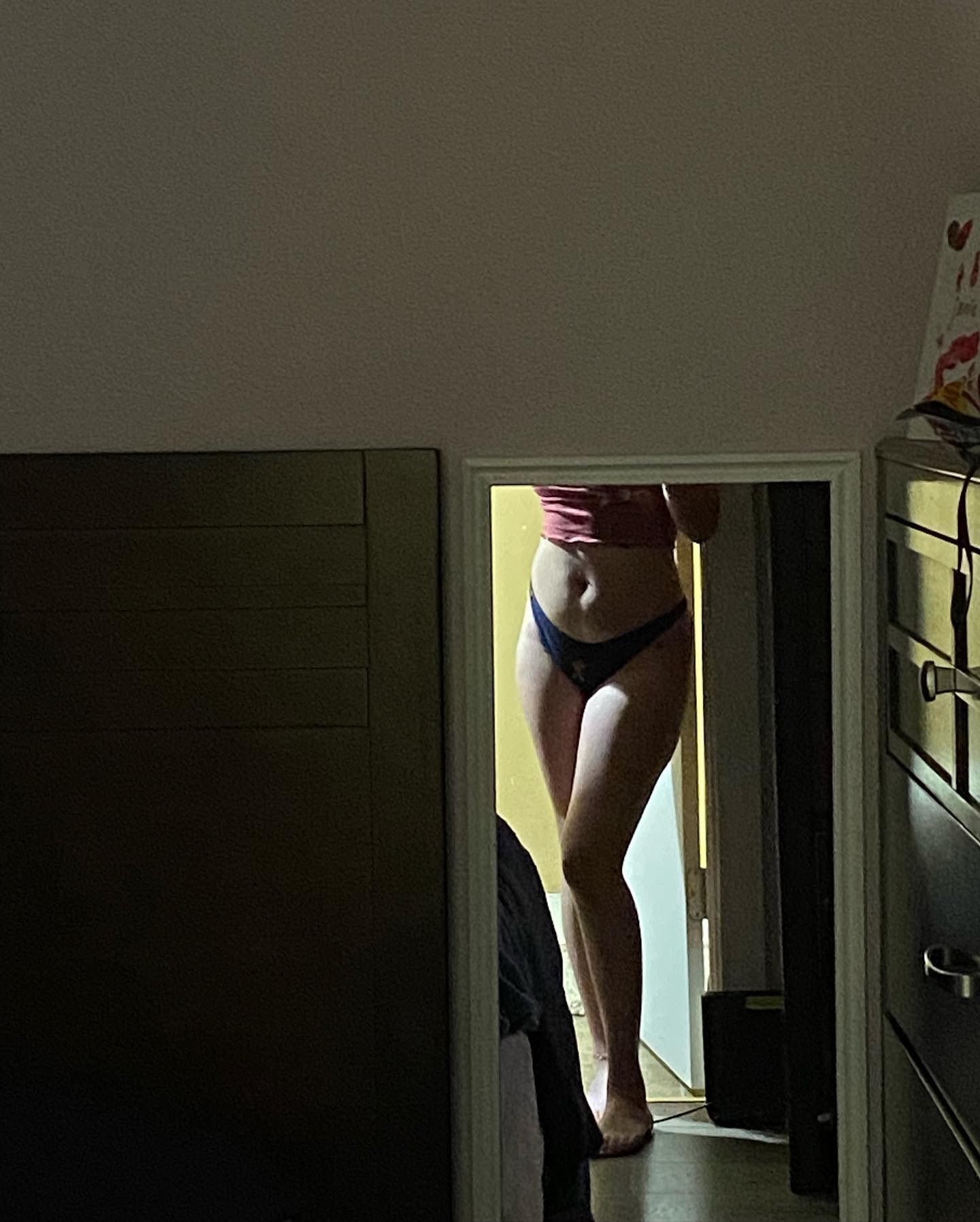 cheeks4u banner image