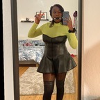 Sandy Cheeks avatar