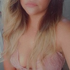 u70448065 avatar