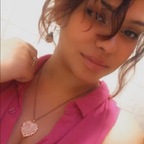 Sandra D avatar