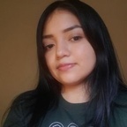 Sandy Domínguez avatar
